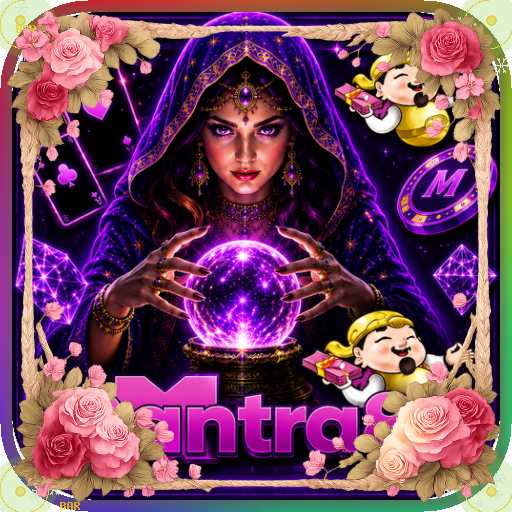 mantra88 — galeri pratinjau - APK Resmi